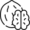 noci