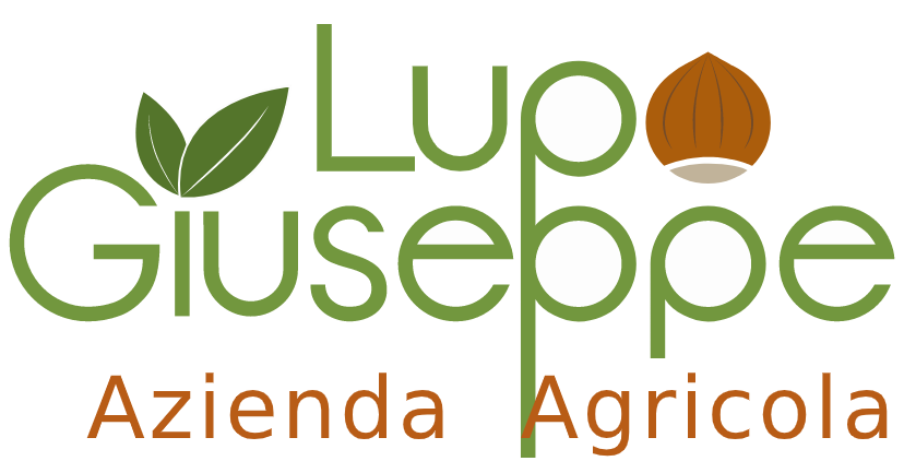 Azienda Agricola Lupo Giuseppe